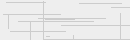 Cod verificare vizuala