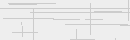 Cod verificare vizuala