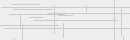 Cod verificare vizuala