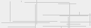 Cod verificare vizuala