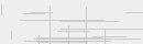 Cod verificare vizuala