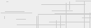 Cod verificare vizuala